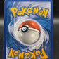 Pokémon TCG: 2008 Budew LV.8 33/100 D&P: Stormfront