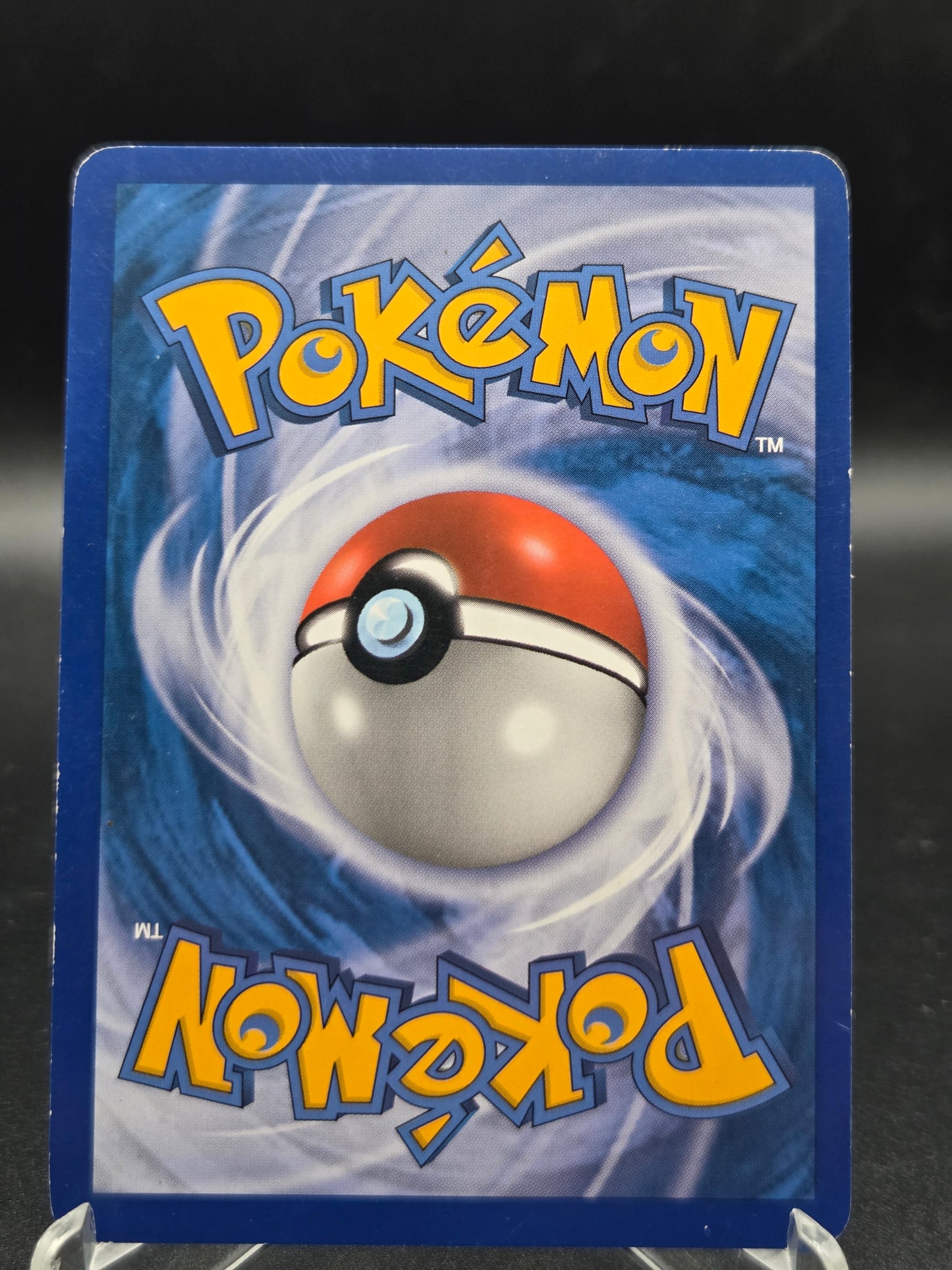 Pokémon TCG: 2008 Budew LV.8 33/100 D&P: Stormfront