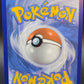 Pokémon TCG: 2025 Kieran 174/131 SV: Prismatic Evolutions