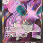 Pokémon TCG: 2025 Team Rocket's Nidoking ex 216/182 SV: Destined Rivals