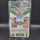 Pokémon TCG: 2025 Flareon ex 014/131 SV: Prismatic Evolutions Stamped Promo Sealed