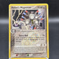 Pokémon TCG: Holon's Magneton 22/113 - Delta Species