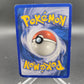 Pokémon TCG: 2002 Full Heal Energy 100/110 - Legendary Collection Reverse Foil