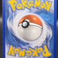 Pokémon TCG: 2022 Garchomp V 178/189 SWSH: Astral Radiance