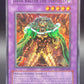 Yu-Gi-Oh! TCG: Dark Balter the Terrible LOD-EN002 Legacy of Darkness (Worldwide English)