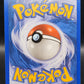 Pokémon TCG: 2003 Oracle 138/144 Skyridge