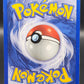 Pokemon TCG - Clefairy - Base Set - 5/102 (Shadowless)