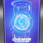 Digimon TCG: Gomamon (Digimon Story: Time Stranger Promo Pack) - Digimon Promotion Cards