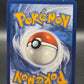 Pokémon TCG: 2024 - Enriching Energy - 191/191 SV08: Surging Sparks