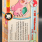 Pokémon TCG: 1999 Nidoran #32 Topps Pokémon TV Series