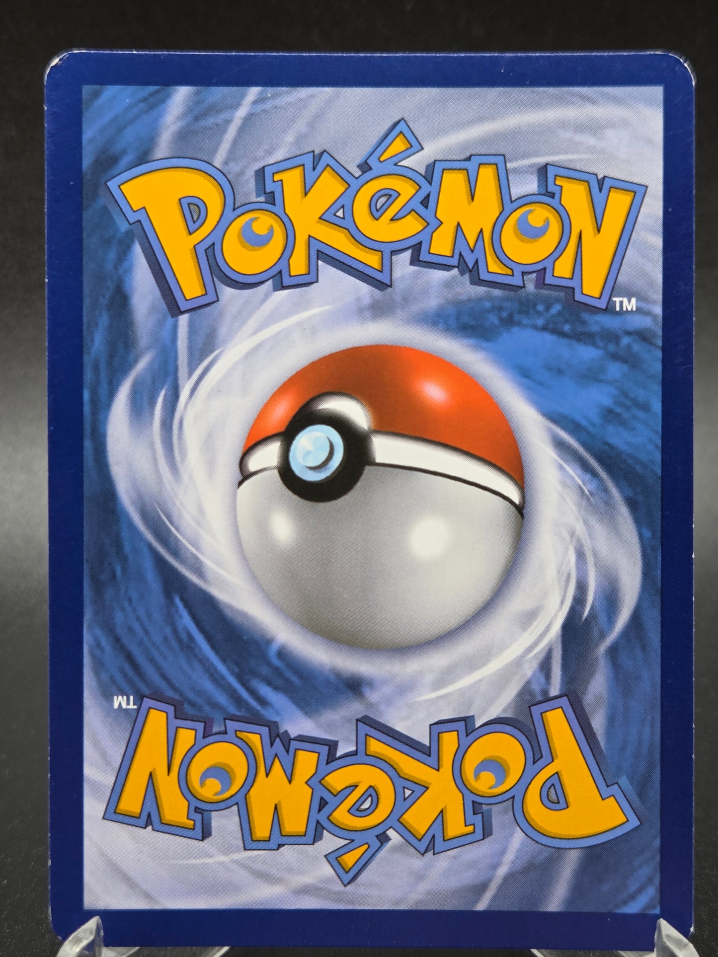 Pokémon TCG: 2015 Palkia XY75 XY Promo