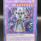 Yu-Gi-Oh! TCG 1st Edition Vision Hero Adoration GENE-EN096 Generation Force