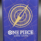 One Piece TCG: Yamato (Alternate Art) OP04-112 - Kingdoms of Intrigue (OP04)