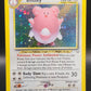 Pokémon TCG Blissey Neo Revelation 2/64 Holo Rare
