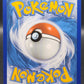 Pokémon TCG: 2021 Jolteon VMAX 051/203 SWSH: Evolving Skies