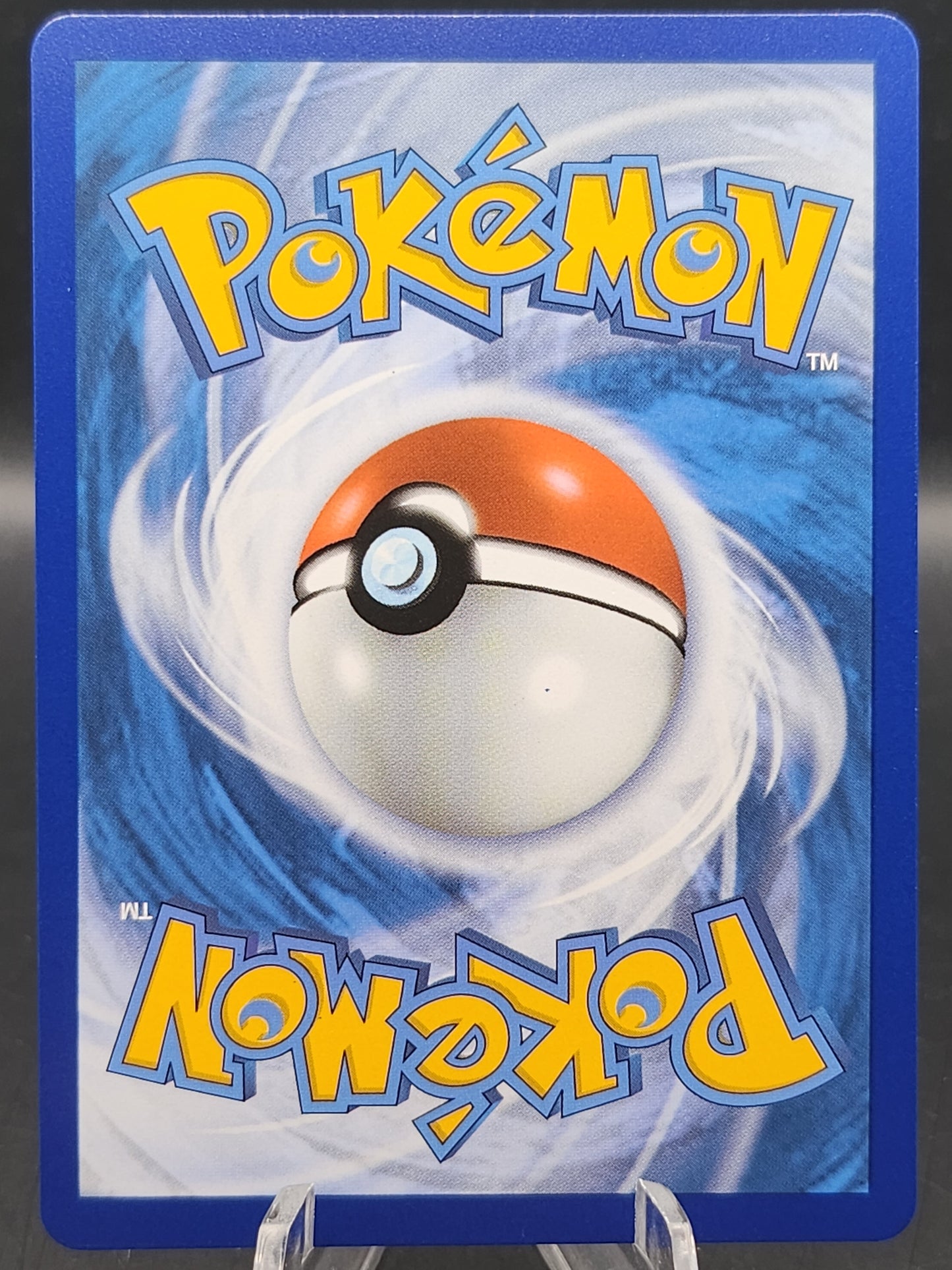 Pokémon TCG: 2021 Jolteon VMAX 051/203 SWSH: Evolving Skies