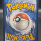 Pokémon TCG: 2016 Altaria EX - 123/124 - XY: Fates Collide