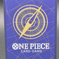 One Piece TCG: Roronoa Zoro (CS 2024 Event Pack) - One Piece Promotion Cards (OP-PR)