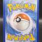 Pokémon TCG: 2022 Zekrom TG05/TG30 Trainer Gallery