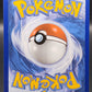 Pokémon TCG: 2025 Bisharp - 143/086 - SV: Black Bolt