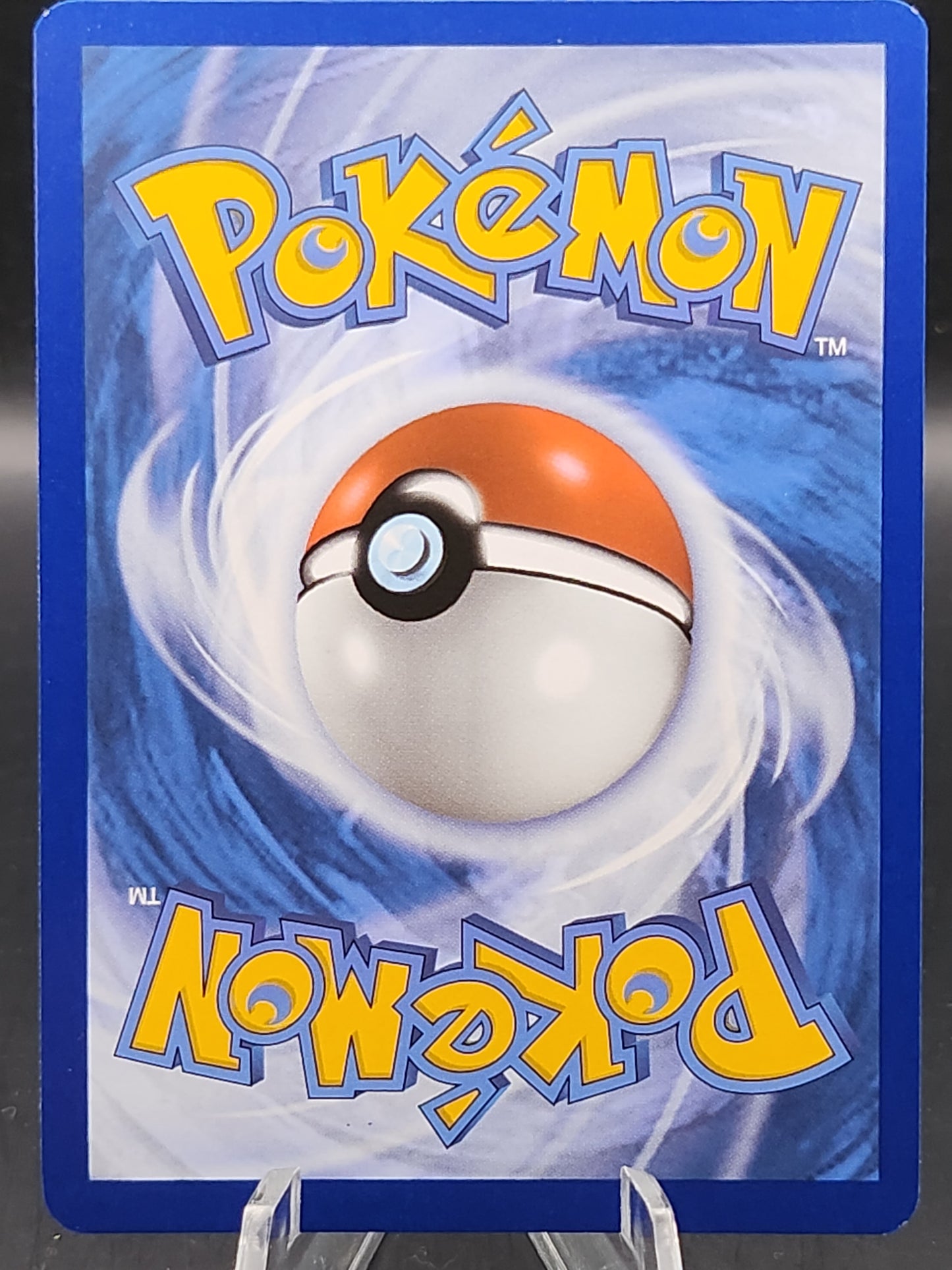 Pokémon TCG: 2025 Bisharp - 143/086 - SV: Black Bolt