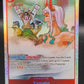 One Piece TCG: Yamato EB02-006 SR Extra Booster: Anime 25th Collection