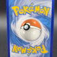 Pokémon TCG: 2022 Allister TG24/TG30 SWSH: Astral Radiance Trainer Gallery