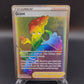 Pokémon TCG: 2022 Grant 203/189 SWSH: Astral Radiance