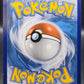 Pokémon TCG: 2023 Gardevoir TG05/TG30 SWSH: Astral Radiance Trainer Gallery