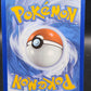 Pokémon TCG: 2025 Swadloon 088/086 SV: White Flare