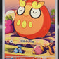 Pokémon TCG: 2025 Darumaka - 097/086 - SV: Black Bolt