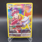 Pokémon TCG: 2022 Braixen TG01/TG30 SWSH: Silver Tempest Trainer Gallery