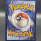 Pokémon TCG: 2025 Ducklett 109/086 SV: White Flare (Near Mint)