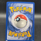 Pokémon TCG: 2004 Cacturne 2/100 Sandstorm Reverse Holo