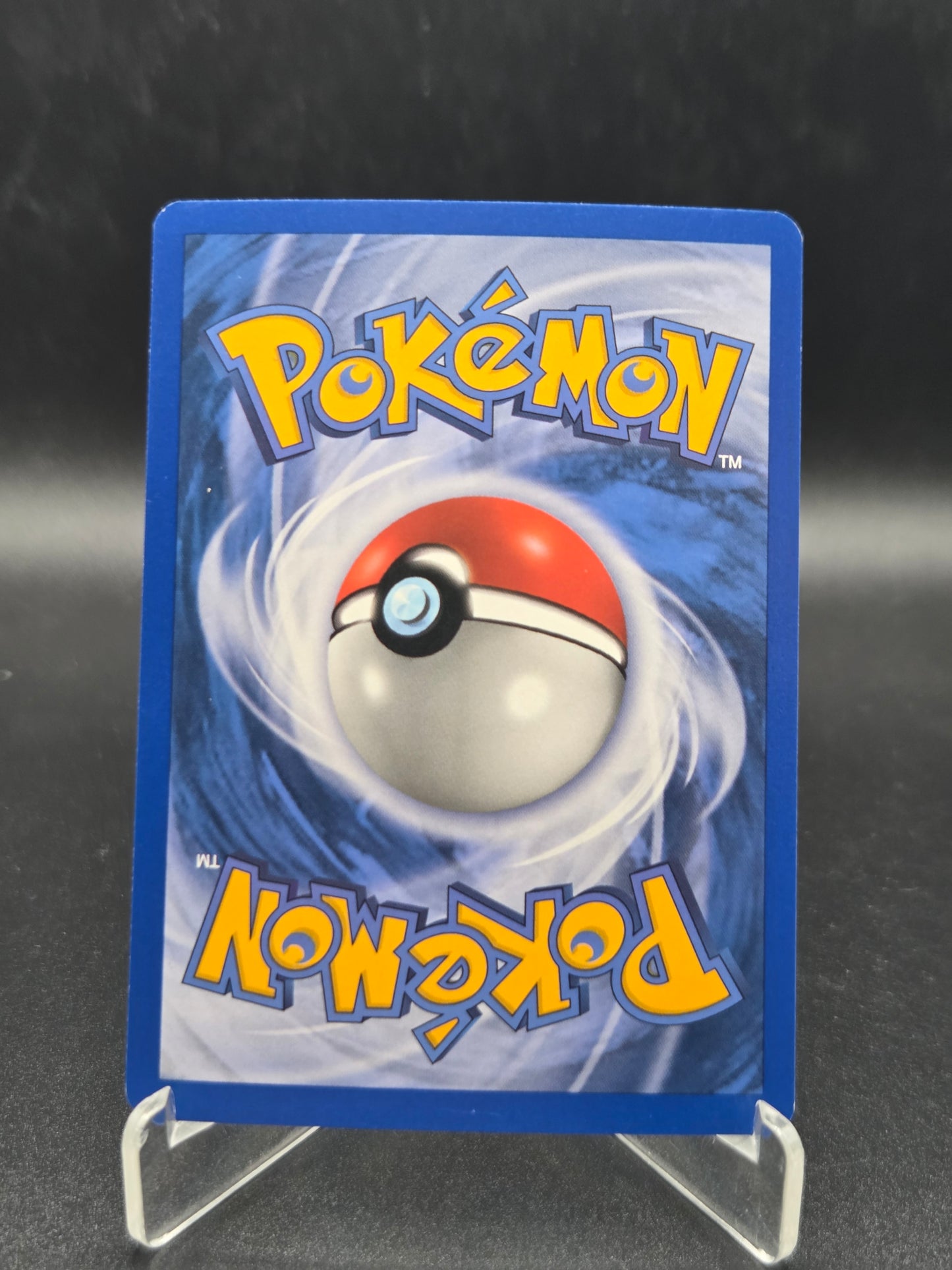 Pokémon TCG: 2004 Cacturne 2/100 Sandstorm Reverse Holo