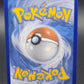 Pokémon TCG: 2016 Charizard EX XY121 XY: Promos