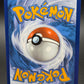 Pokémon TCG: 2023 Charizard VSTAR 019/159 SWSH: Crown Zenith