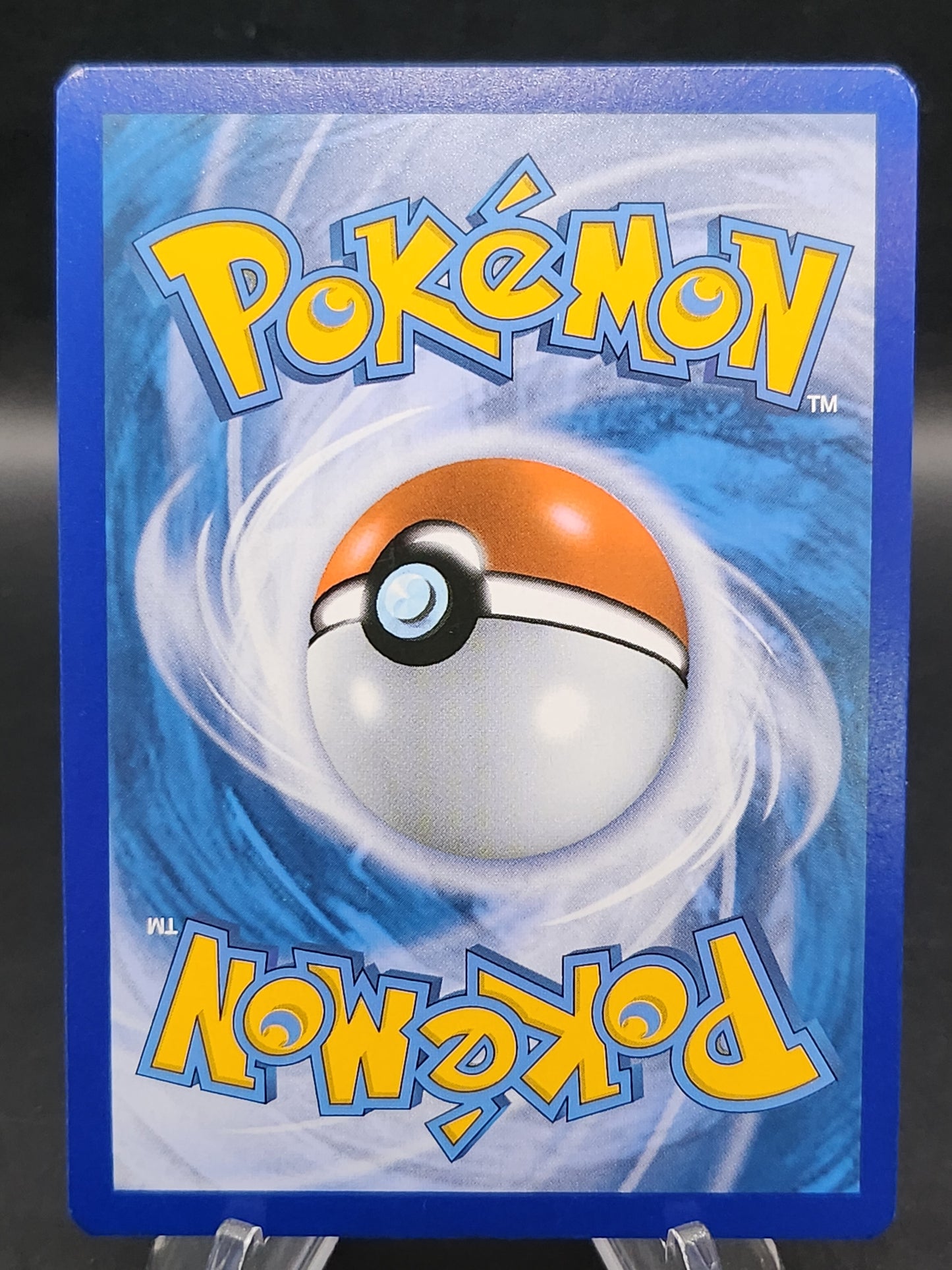 Pokémon TCG: Misty’s Determination 108/108 XY: Evolutions