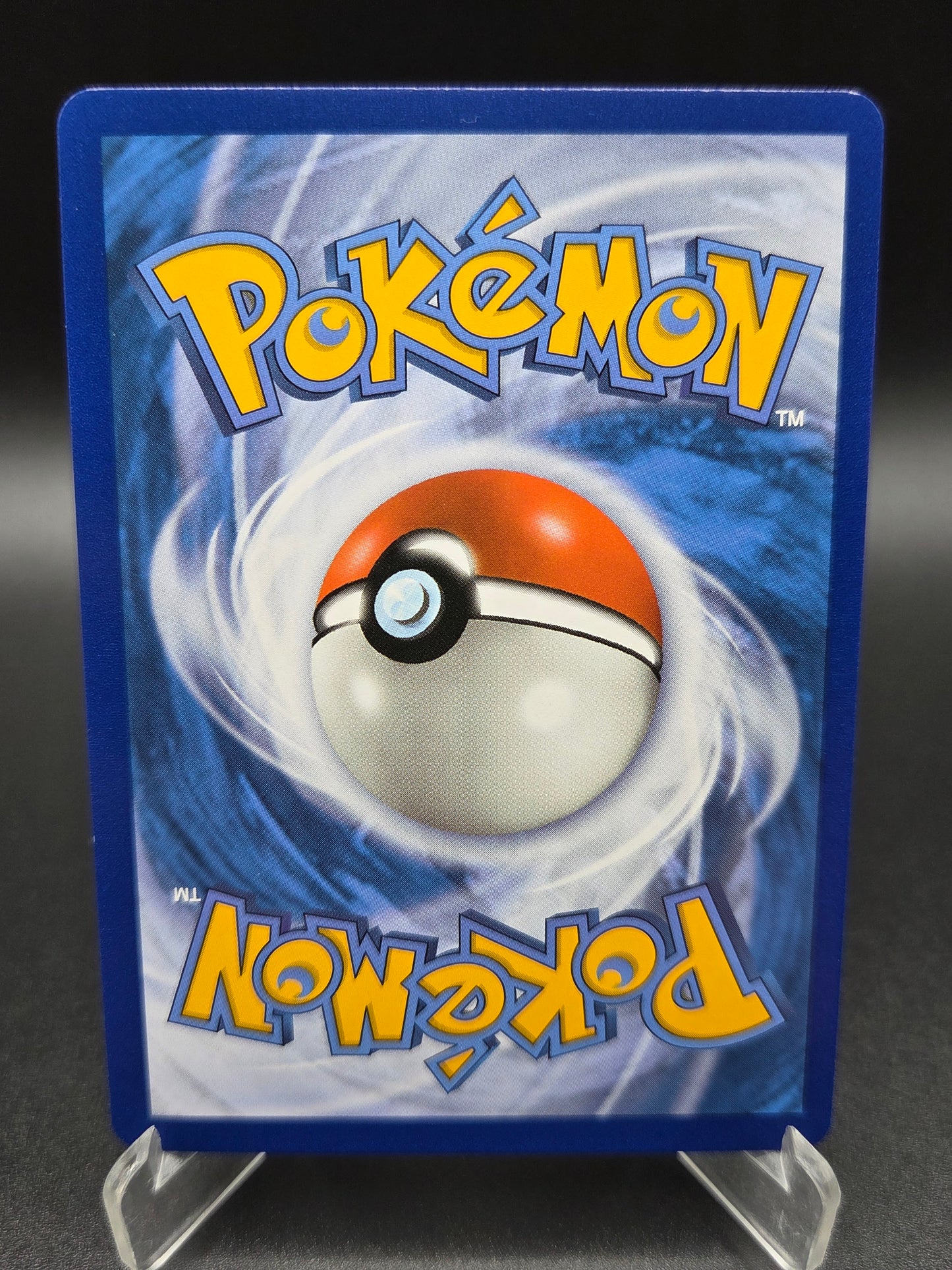 Pokémon TCG: 2014 VS Seeker 109/119 XY: Phantom Forces