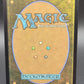 MTG TCG: Ureni, the Song Unending M 0233 TDM: Tarkir, Dragonstorm