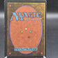 MTG TCG: Maze of Ith - The Dark (DRK)
