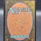 MTG TCG: Incarnation Technique (Extended Art) - Commander 2021 (C21)