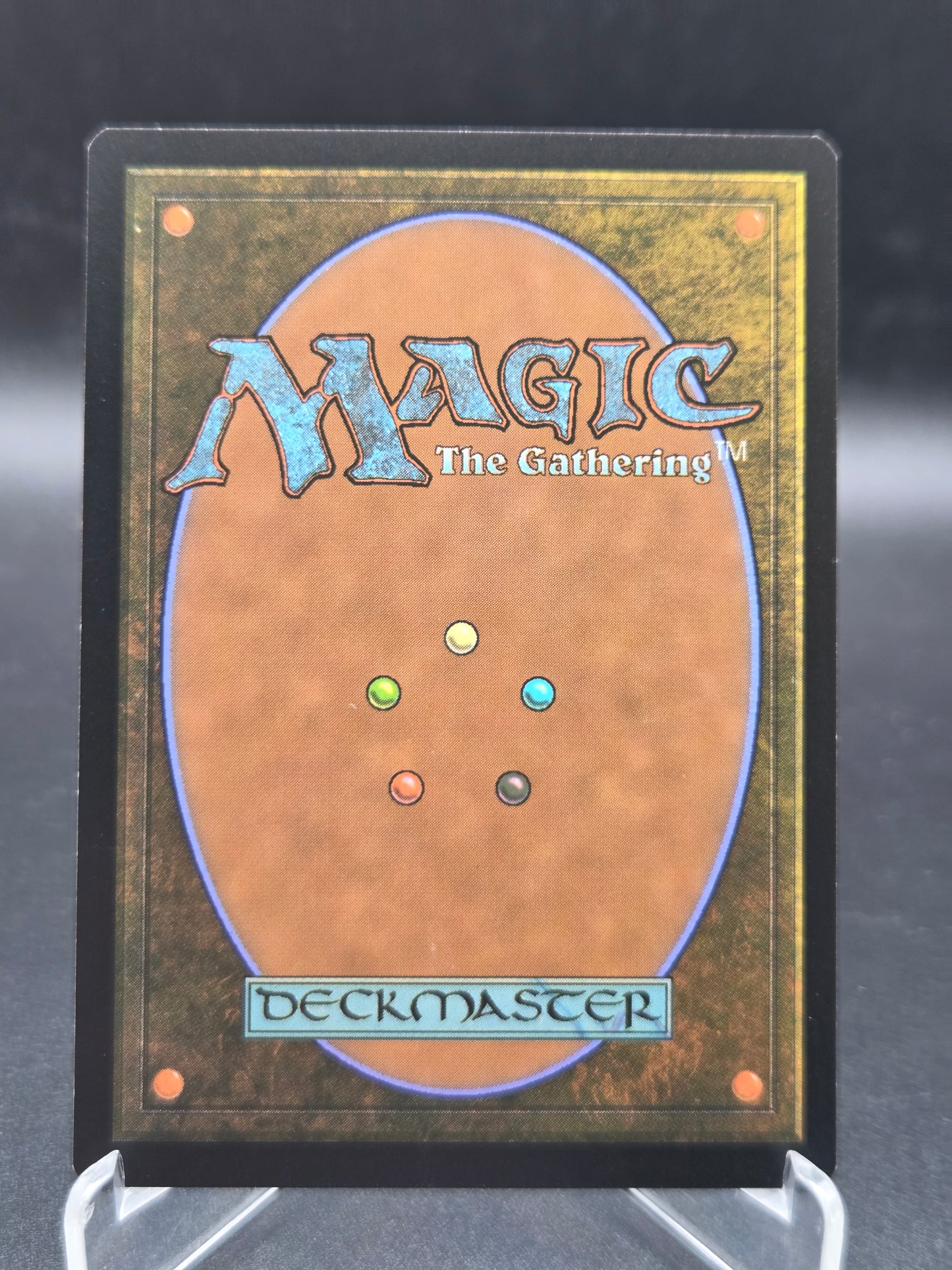 MTG TCG: Incarnation Technique (Extended Art) - Commander 2021 (C21)