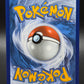 Pokémon TCG: 2025 Lugia ex 082/131 SV: Prismatic Evolutions Stamped Promo