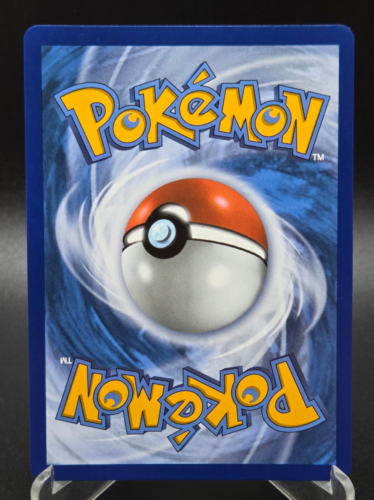 Pokémon TCG: 2025 Lugia ex 082/131 SV: Prismatic Evolutions Stamped Promo