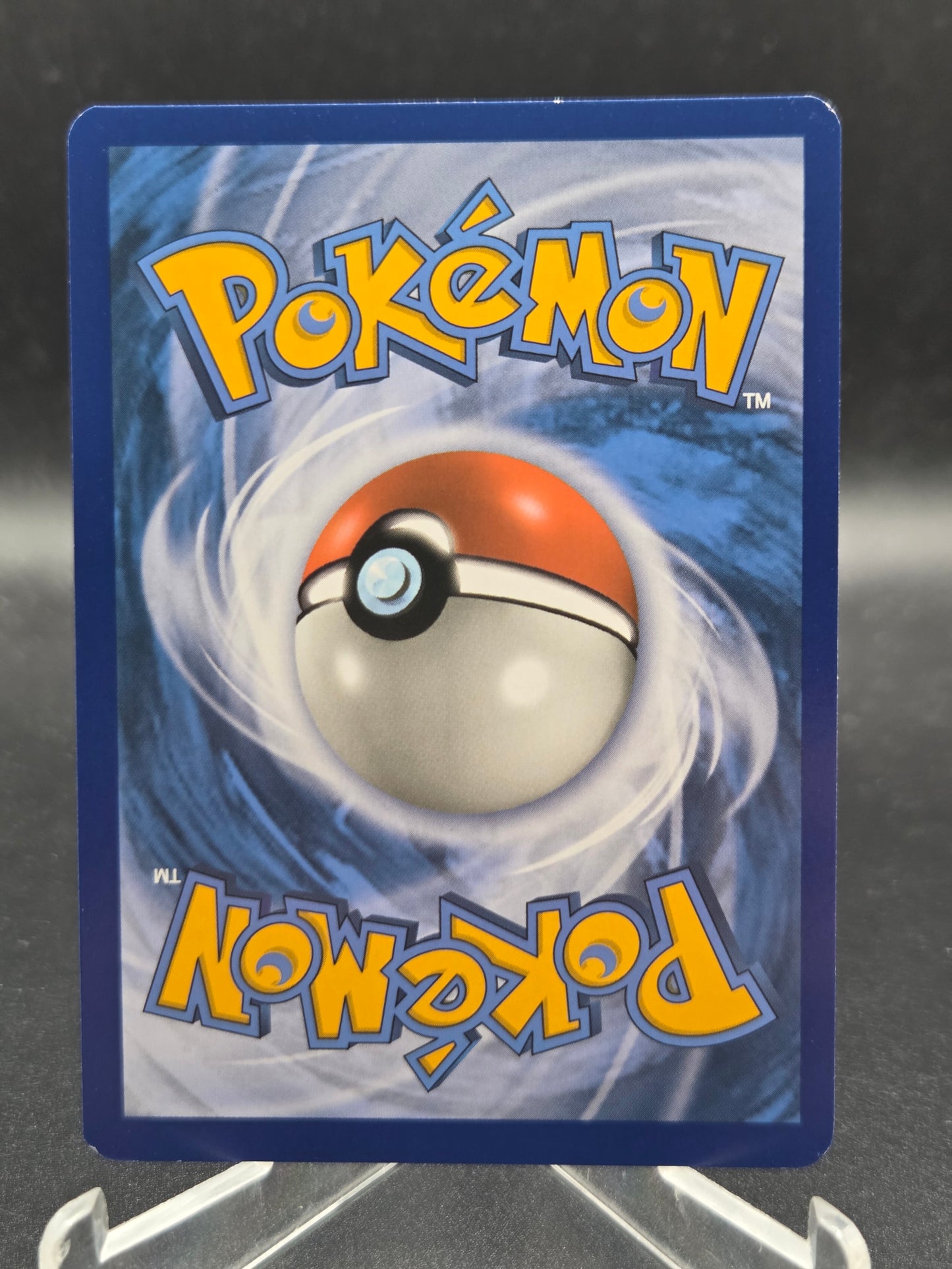 Pokemon TCG 2019 Mewtwo GX SM196 Sun & Moon Promo (Lightly Played)
