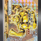 Pokémon TCG: 2016 Machamp BREAK 058/087 CP6: Expansion Pack 20th Anniversary