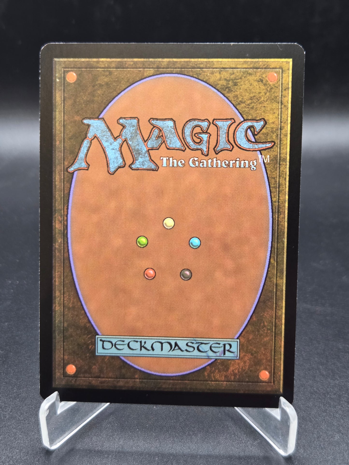 MTG TCG: Sheoldred, Whispering One - New Phyrexia (NPH)