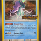 Pokémon TCG: 2018 Suicune SM149 SM: Promos