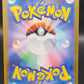 Pokemon TCG: 2023 Japanese Shellder Masterball 090/165 151 SV2a